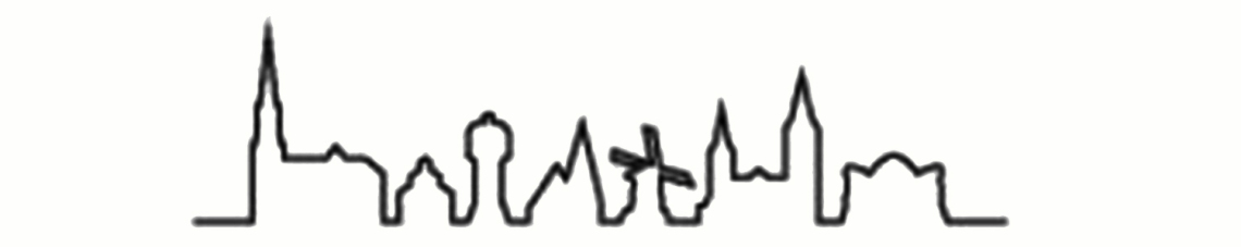 ABENTEUERFERIEN FÜR GROSS UND KLEIN IN KEVELAER